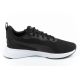 13. Puma Flyer Flex W shoes 195562 01