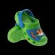 4. Children's MAXI Sandals