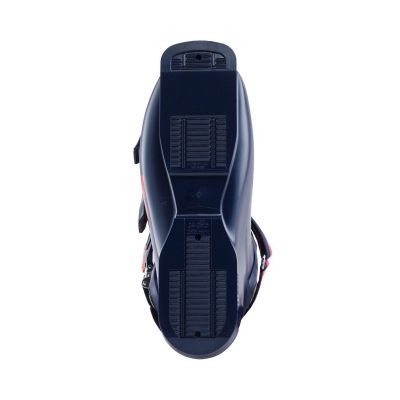 7. LANGE Rs 110 Sc Ski Boots