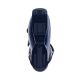 7. LANGE Rs 110 Sc Ski Boots