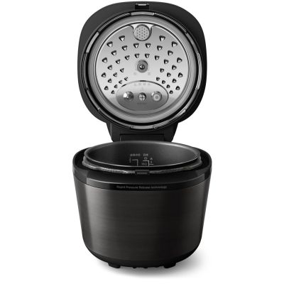 20. MultiCooker PHILIPS HD 2151/40
