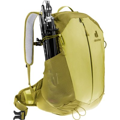 33. Deuter AC Lite 15 SL 342002444120 hiking backpack