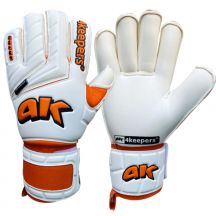 4Keepers Champ Training V RF Jr S781749 Goalkeeper Gloves