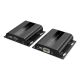 5. Digitus IP PoE HDMI Extender, 4K/60Hz