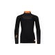 2. POC RESISTANCE LAYER JERSEY JR Ski Jersey