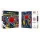 5. Good Loot Puzzle: Cyberpunk 2077 - Kickdown, 1000 pieces