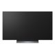 2. 48-inch 4K OLED TV LG model OLED48C51LA