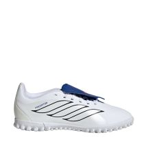 adidas Predator Club FT TF KJ1316 Kids' Soccer Shoes