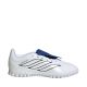 adidas Predator Club FT TF KJ1316 Kids' Soccer Shoes