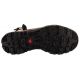 4. Salomon Techamphibian 5 W L47965400 Shoes
