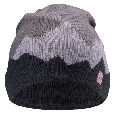 3. Hi-tec agder cap 92800378937