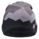 3. Hi-tec agder cap 92800378937