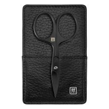 ZWILLING PREMIUM Manicure Set - 3 Pieces