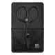 ZWILLING PREMIUM Manicure Set - 3 Pieces