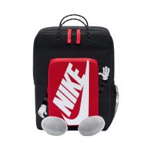 Nike Boxy Kids Backpack HM9973 010