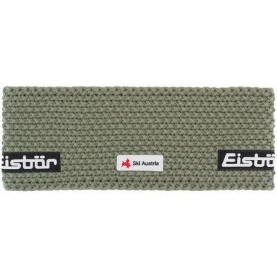 Eisbär Jamies STB SKA Headband – One Size
