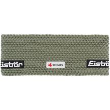 Eisbär Jamies STB SKA Headband – One Size