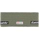 Eisbär Jamies STB SKA Headband – One Size