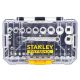 6. Stanley FMMT19101-0 screwdriver bit 36 pcs.