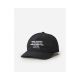 RIP CURL Raw Energy Statment Sb Cap Black