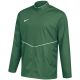 Nike Park 26 Rain Men's Jacket Green HM7265 302