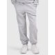 3. Girls' jogger sweatpants 4F 4FJWMM00TTROF1189-25M
