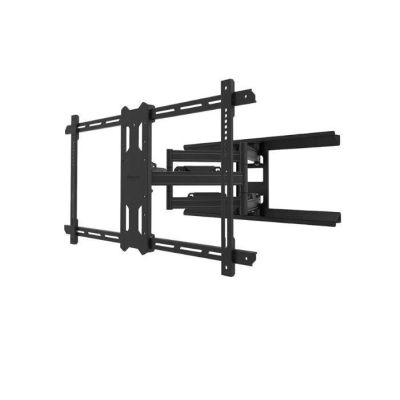 18. NewStar NEOMOUNTS WL40-550BL18 TV SET ACC WALL MOUNT