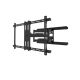 18. NewStar NEOMOUNTS WL40-550BL18 TV SET ACC WALL MOUNT