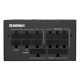 5. Enermax EGN1200P Power Supply Module 1200 W 20+4 pin ATX ATX Black