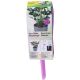 3. AUTOMATIC WATERING CAN DISPENSER WATERING BALL 250ML PURPLE