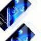 5. 3mk SilverProtection+ protective film for Xiaomi Redmi Note 14 Pro+