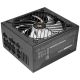 6. TACENS VALEO V 900M 900W DC-DC, ATX 3.1 PCIe 5.1