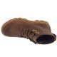 3. Sorel Revel Rd Boot Lace Wp 2144871256 Brown Size 37