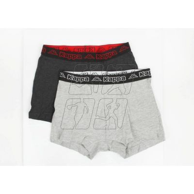 3. Kappa boxers M 351K1JW ADK