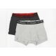 3. Kappa boxers M 351K1JW ADK