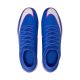 4. Nike Mercurial Superfly 10 Club TF FQ8317 446 football boots
