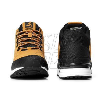 9. Bustagrip sneakers Cruiser M MRM5E