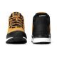 9. Bustagrip sneakers Cruiser M MRM5E