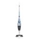 2. Hyundai VC 914 2-in-1 Upright Vacuum Cleaner Battery Dry HEPA Bagless 0.5L White, Blue