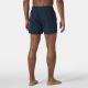 16. Helly Hansen Cascais Trunk M 34031 595 Swim Shorts