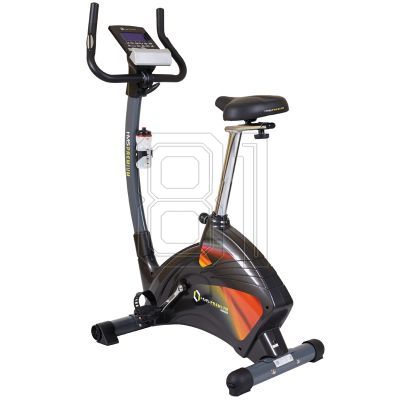 85. HMS Premium M1829-i magnetic bike