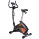 85. HMS Premium M1829-i magnetic bike