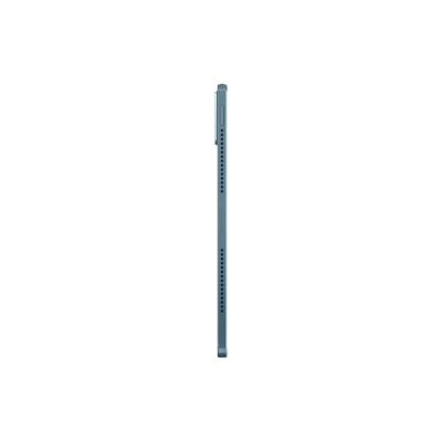 2. Lenovo Yoga Tab Plus Snapdragon SD8G3 12.7" 3K 144Hz 16/256GB Adreno 750 + Pen Android Tidal Teal
