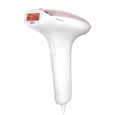 22. Philips Lumea Advanced SC1994/00 IPL Hair Remover (white)