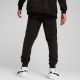 4. Puma Ess No.1 Logo Slim Pants M 682644 01
