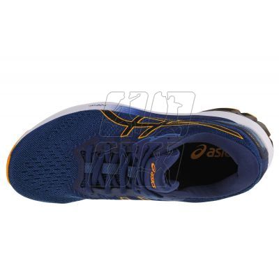 3. Running shoes Asics GT-1000 11M 1011B354-402