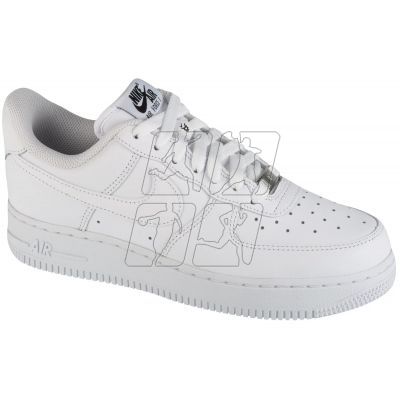 Nike Air Force 1 07 W DX5883-100