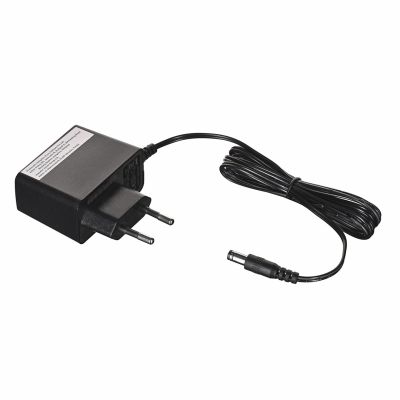 7. EZVIZ H8c 4G 2K IP Surveillance Camera