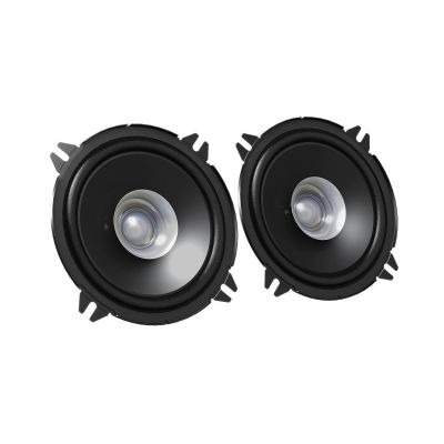 JVC CSJ-510X Car Speaker System (2.0; 250 W; 130 mm)
