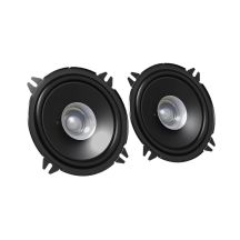 JVC CSJ-510X Car Speaker System (2.0; 250 W; 130 mm)
